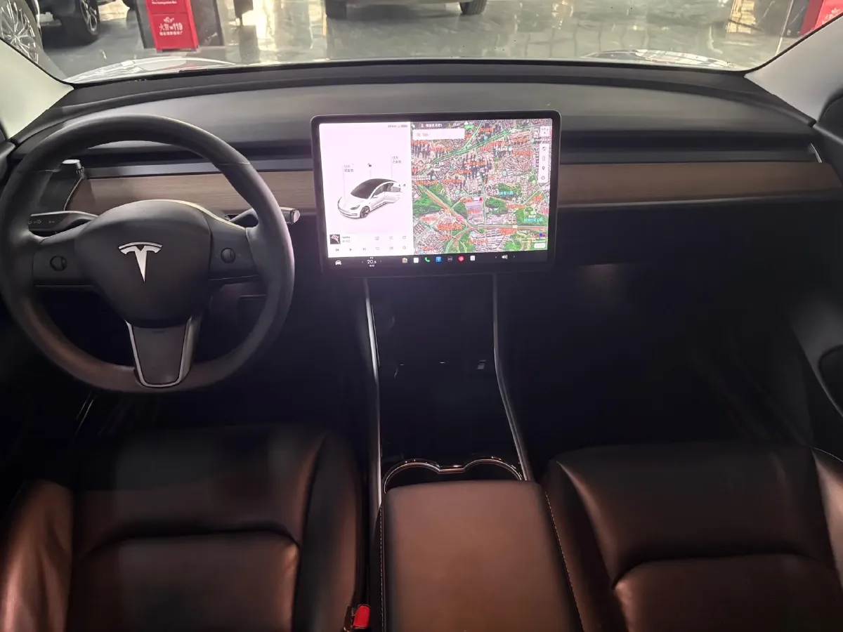 2020 Tesla Model 3 BEV 76.8KWH,autocango,china used car exporter,china ev exporter,chinese used car exporter,chinese used ev exporter