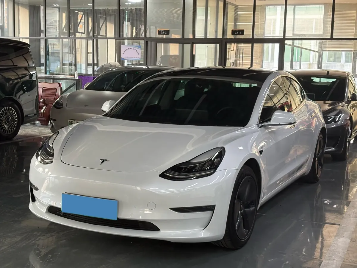 2020 Tesla Model 3 BEV 76.8KWH,autocango,china used car exporter,china ev exporter,chinese used car exporter,chinese used ev exporter