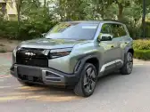 2025 FANGCHENGBAO TAI 3,autocango,china used car exporter,china ev exporter,chinese used car exporter,chinese used ev exporter