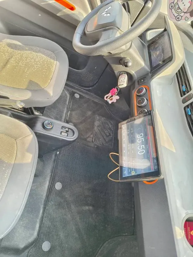 2020 WuLing HongGuang MINI EV BEV 13.8KWH,autocango,china used car exporter,china ev exporter,chinese used car exporter,chinese used ev exporter