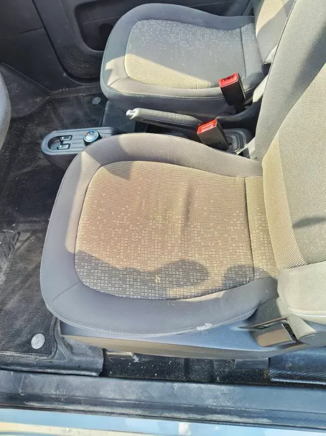 2020 WuLing HongGuang MINI EV BEV 13.8KWH,autocango,china used car exporter,china ev exporter,chinese used car exporter,chinese used ev exporter