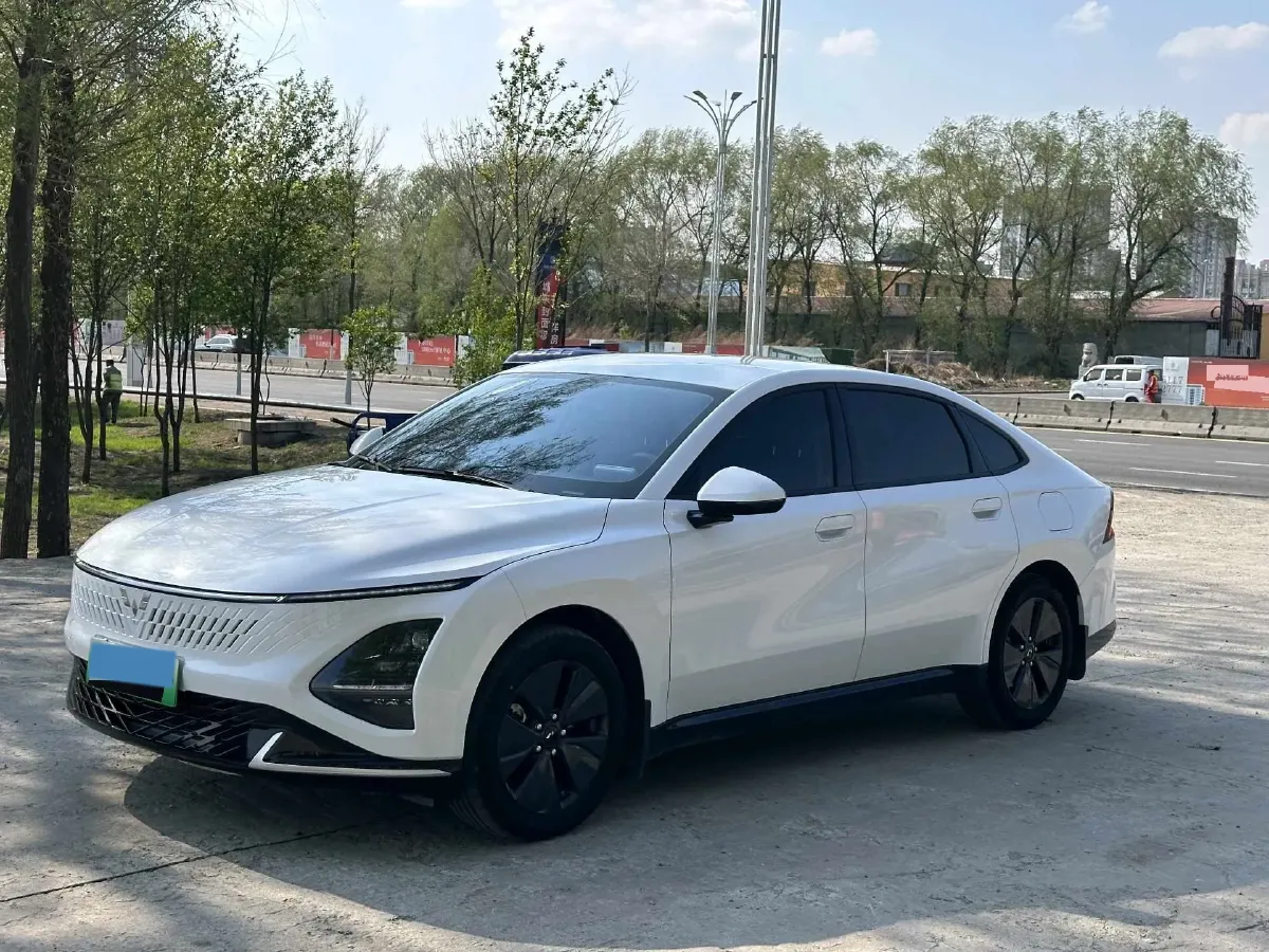 2024 WuLing XingGuang 1.5L 106HP L4 E-CVT PHEV 9.5KWH,autocango,china used car exporter,china ev exporter,chinese used car exporter,chinese used ev exporter