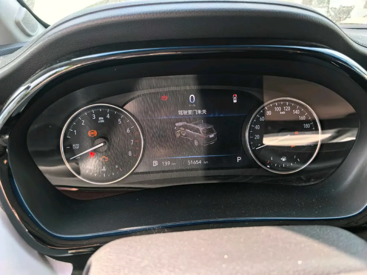 2022 Buick GL8 2.0T 237HP L4 9AT,autocango,china used car exporter,china ev exporter,chinese used car exporter,chinese used ev exporter