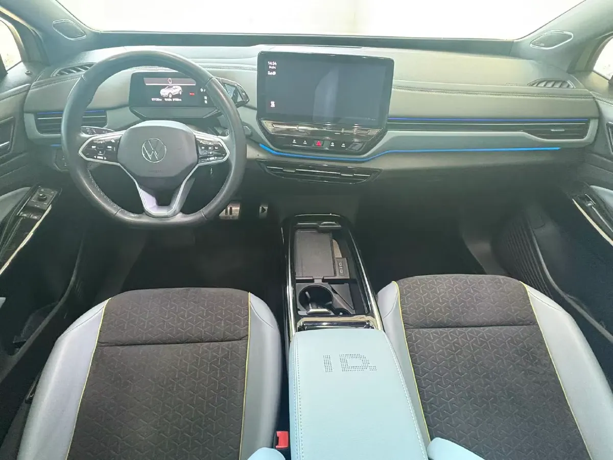 2021 Xpeng P7 BEV 83.1KWH,autocango,china used car exporter,china ev exporter,chinese used car exporter,chinese used ev exporter