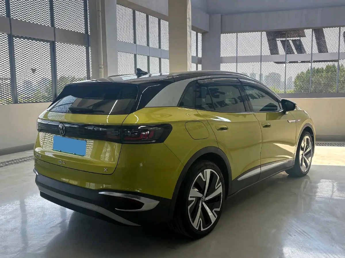 2021 Xpeng P7 BEV 83.1KWH,autocango,china used car exporter,china ev exporter,chinese used car exporter,chinese used ev exporter