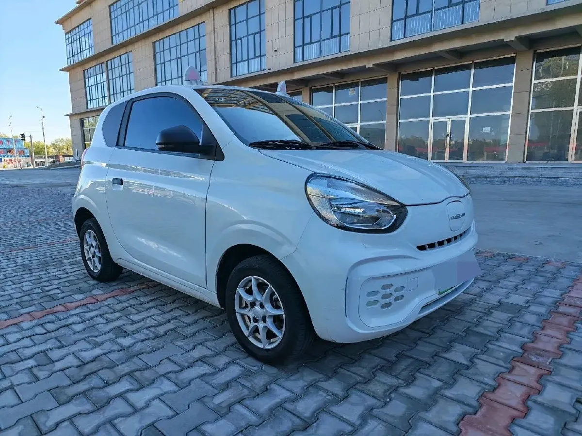 2022 Roewe Clever BEV 29KWH,autocango,china used car exporter,china ev exporter,chinese used car exporter,chinese used ev exporter