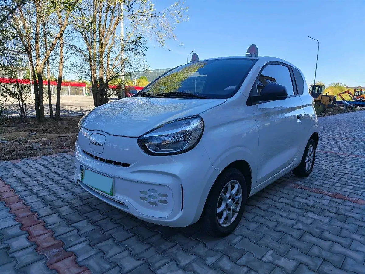 2022 Roewe Clever BEV 29KWH,autocango,china used car exporter,china ev exporter,chinese used car exporter,chinese used ev exporter