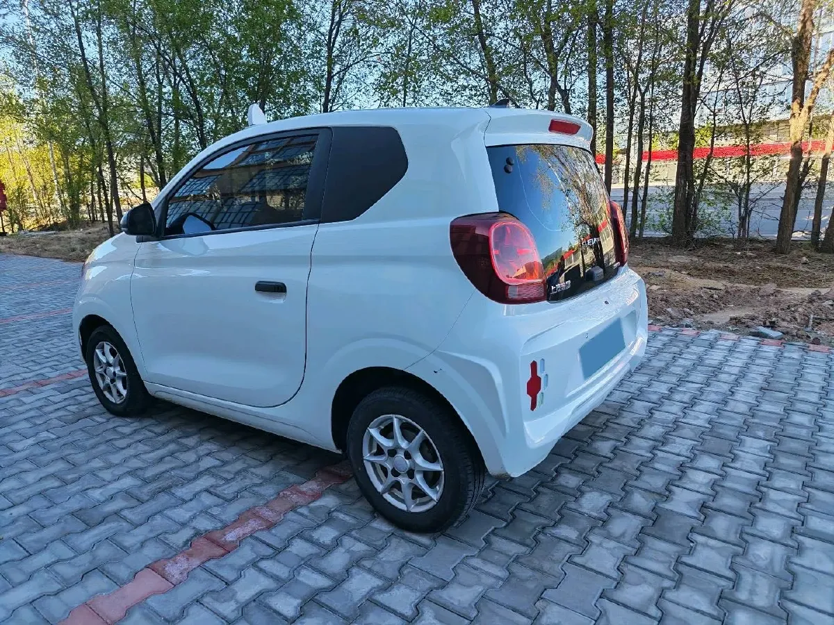 2022 Roewe Clever BEV 29KWH,autocango,china used car exporter,china ev exporter,chinese used car exporter,chinese used ev exporter