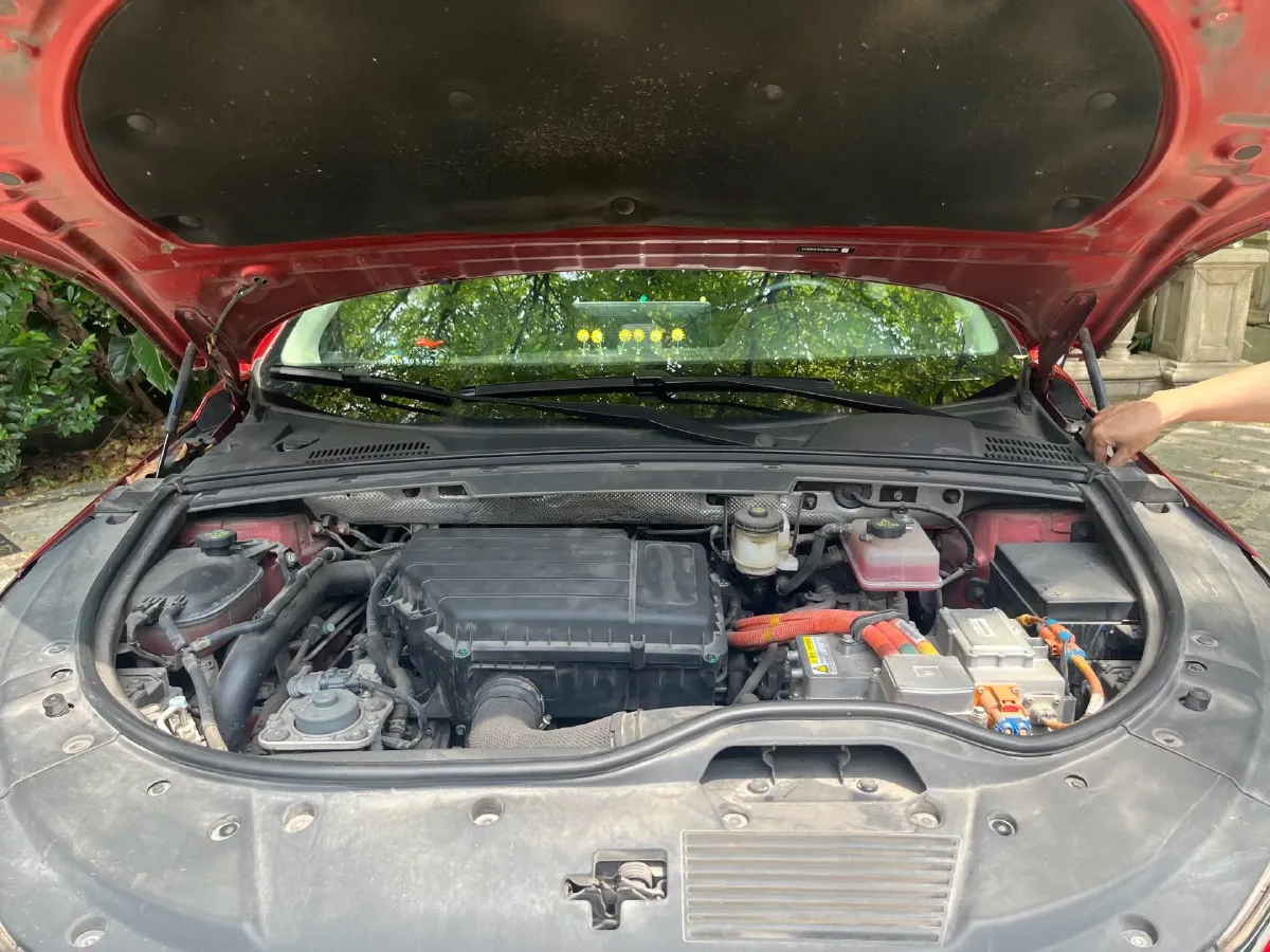 2018 BYD Tang 2.0T 205HP L4 6DCT PHEV 19.96KWH,autocango,china used car exporter,china ev exporter,chinese used car exporter,chinese used ev exporter