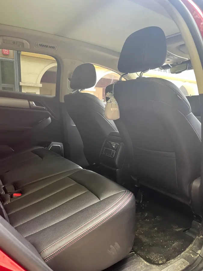 2018 BYD Tang 2.0T 205HP L4 6DCT PHEV 19.96KWH,autocango,china used car exporter,china ev exporter,chinese used car exporter,chinese used ev exporter