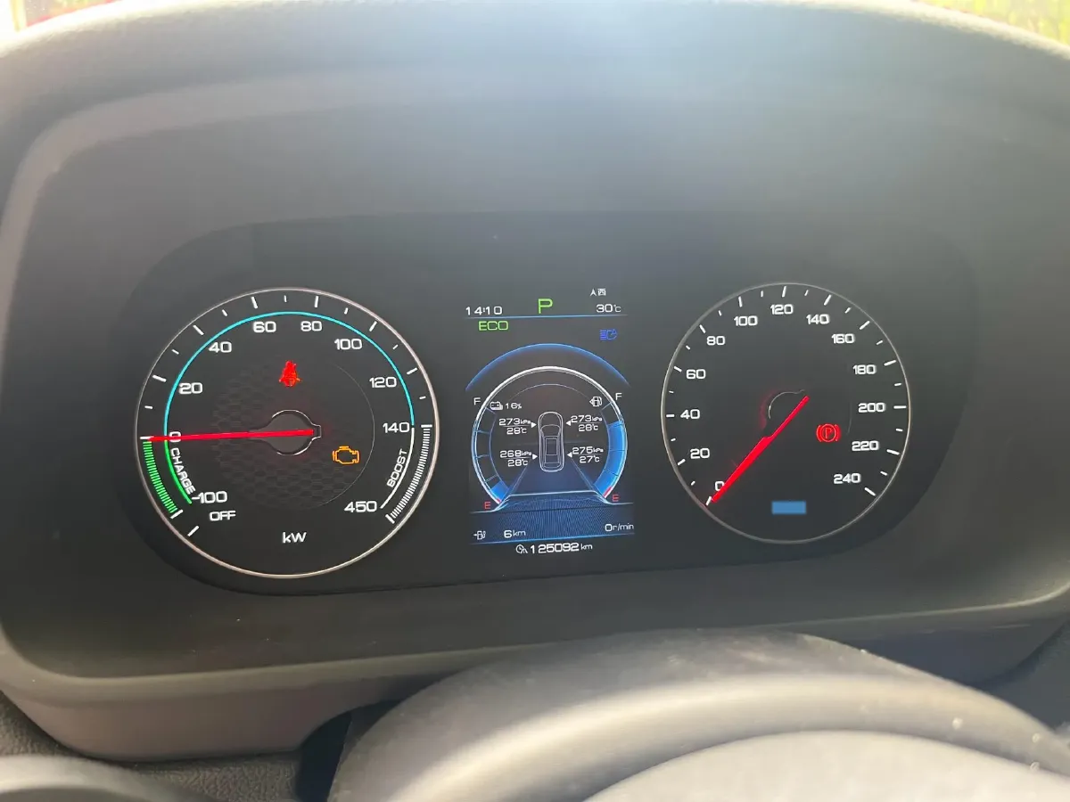 2018 BYD Tang 2.0T 205HP L4 6DCT PHEV 19.96KWH,autocango,china used car exporter,china ev exporter,chinese used car exporter,chinese used ev exporter
