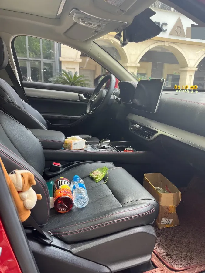 2018 BYD Tang 2.0T 205HP L4 6DCT PHEV 19.96KWH,autocango,china used car exporter,china ev exporter,chinese used car exporter,chinese used ev exporter