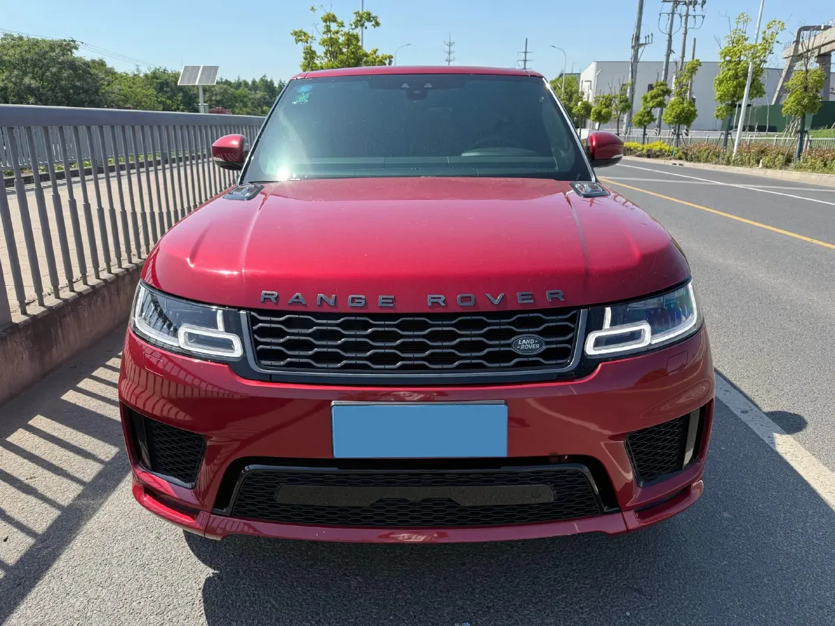 2019 Shenzer V-Class 2.0T 211HP L4 7AT,autocango,china used car exporter,china ev exporter,chinese used car exporter,chinese used ev exporter