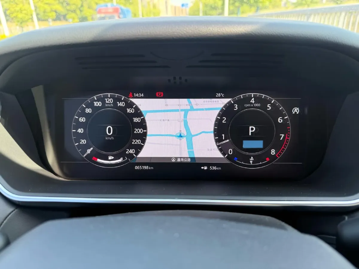 2019 Shenzer V-Class 2.0T 211HP L4 7AT,autocango,china used car exporter,china ev exporter,chinese used car exporter,chinese used ev exporter