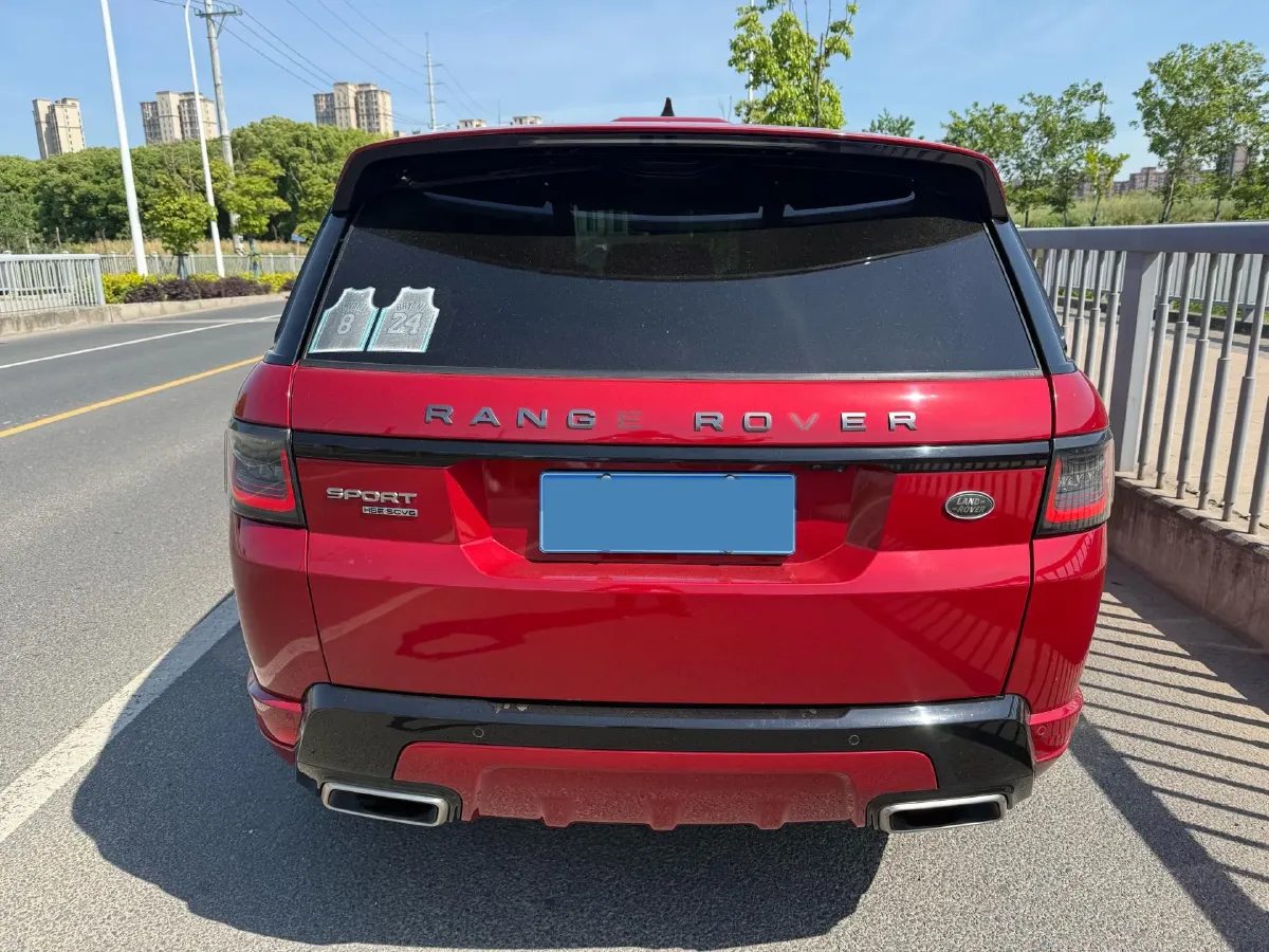 2019 Shenzer V-Class 2.0T 211HP L4 7AT,autocango,china used car exporter,china ev exporter,chinese used car exporter,chinese used ev exporter