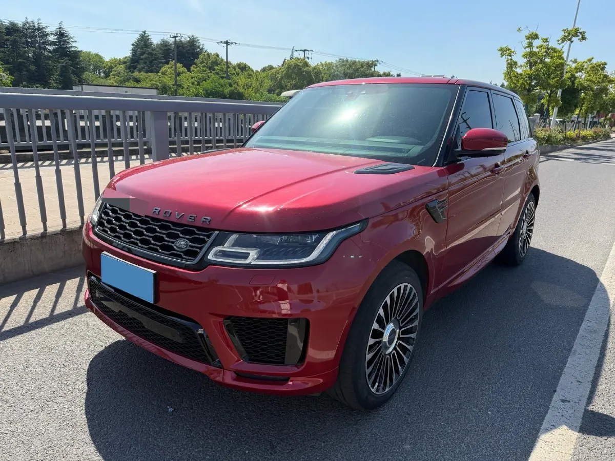 2019 Shenzer V-Class 2.0T 211HP L4 7AT,autocango,china used car exporter,china ev exporter,chinese used car exporter,chinese used ev exporter