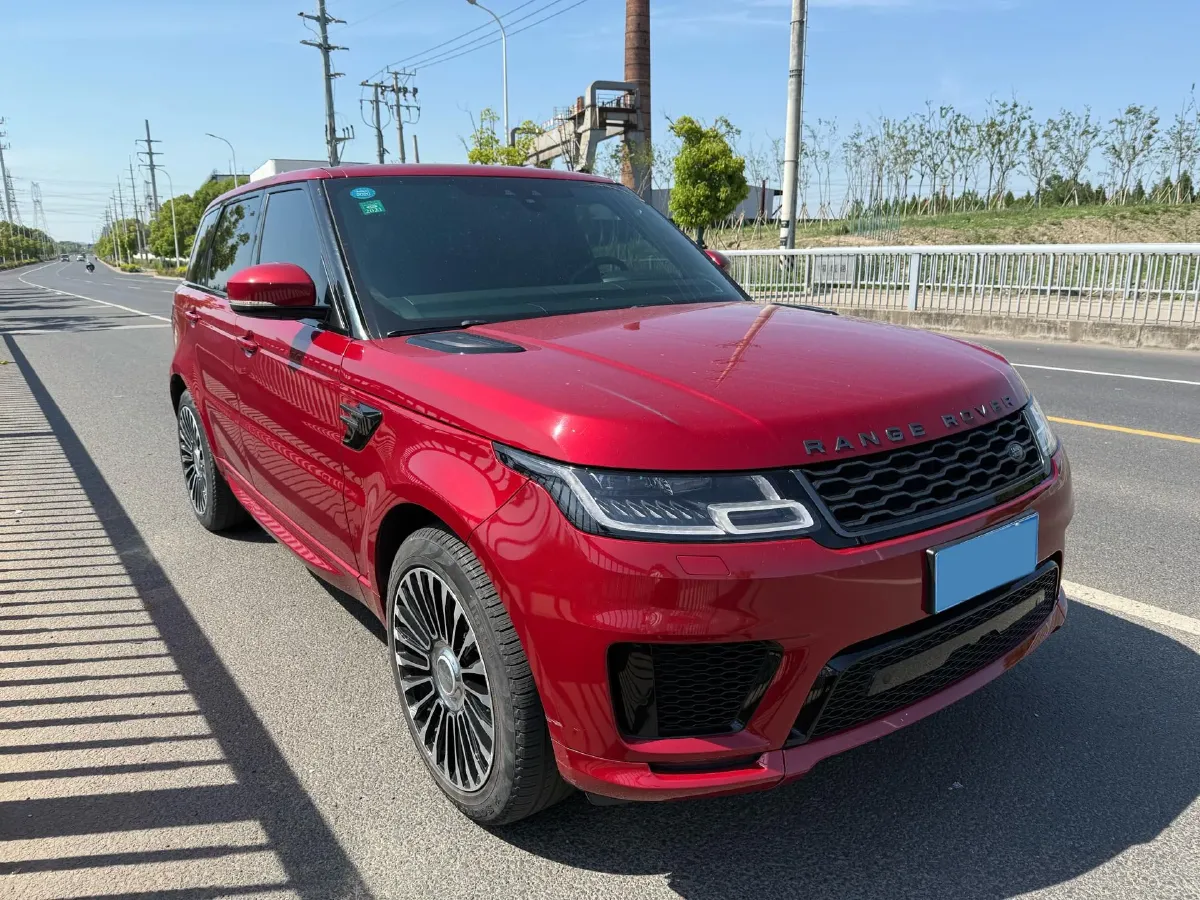 2019 Shenzer V-Class 2.0T 211HP L4 7AT,autocango,china used car exporter,china ev exporter,chinese used car exporter,chinese used ev exporter