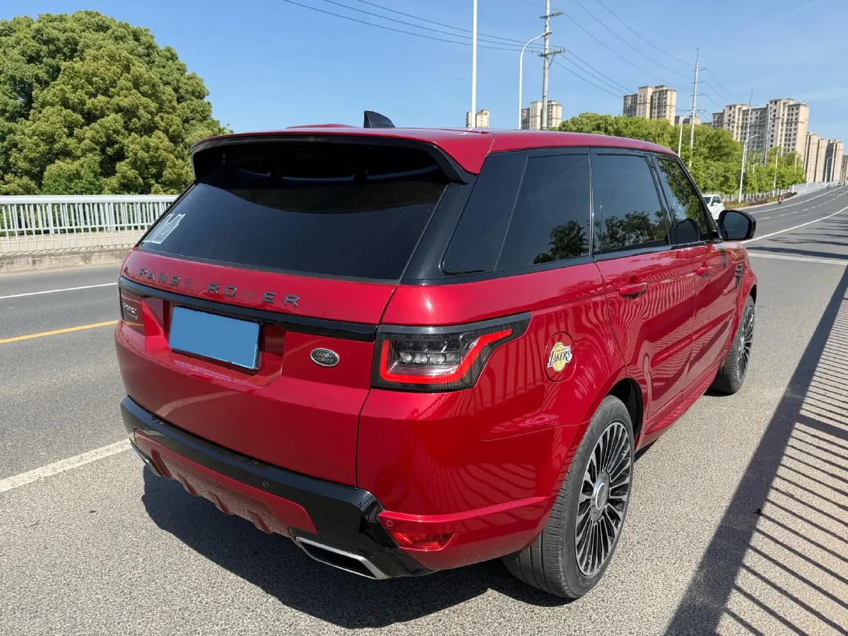 2019 Shenzer V-Class 2.0T 211HP L4 7AT,autocango,china used car exporter,china ev exporter,chinese used car exporter,chinese used ev exporter