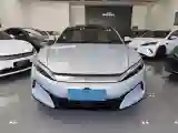 2025 BYD HanL BEV