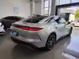 2025 BYD HanL BEV