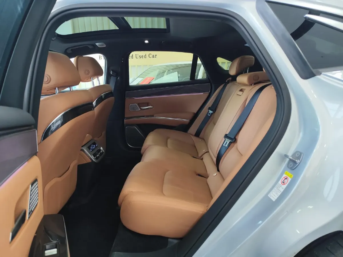 2025 BYD HanL BEV,autocango,china used car exporter,china ev exporter,chinese used car exporter,chinese used ev exporter