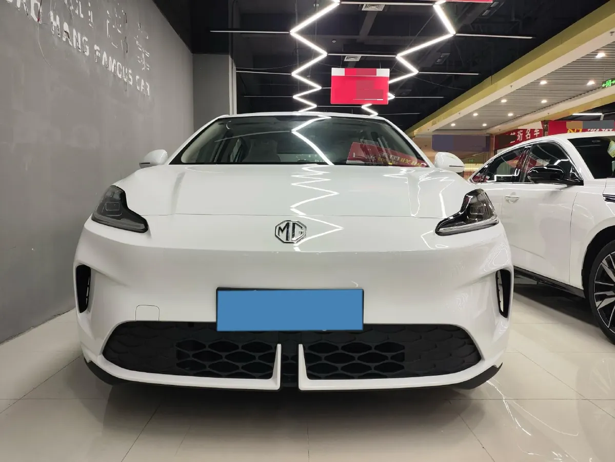 2026 MG MG4 BEV,autocango,china used car exporter,china ev exporter,chinese used car exporter,chinese used ev exporter