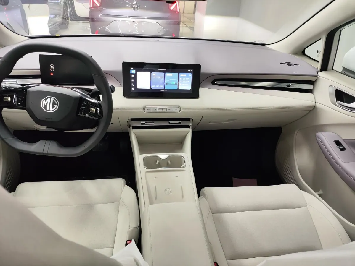 2026 MG MG4 BEV,autocango,china used car exporter,china ev exporter,chinese used car exporter,chinese used ev exporter