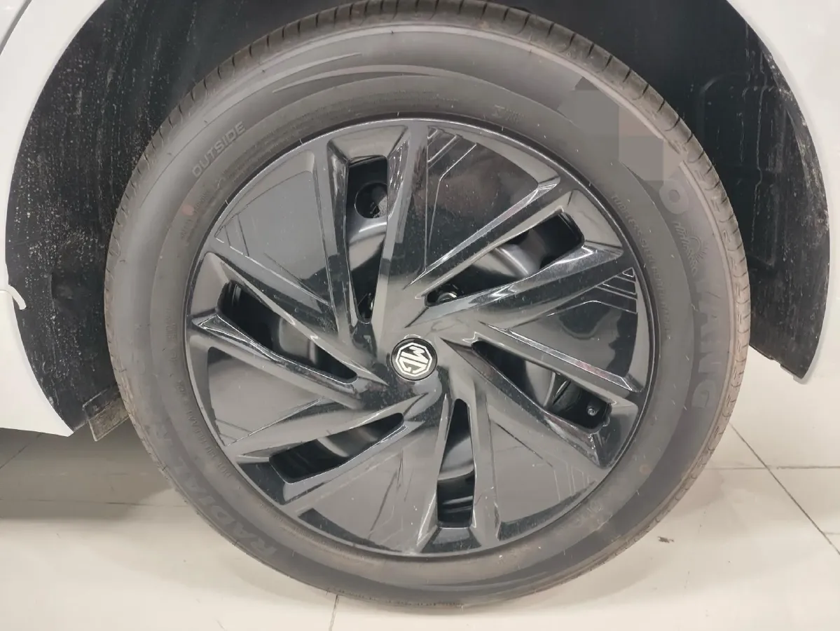 2026 MG MG4 BEV,autocango,china used car exporter,china ev exporter,chinese used car exporter,chinese used ev exporter