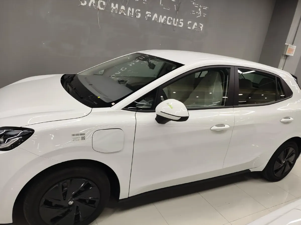 2026 MG MG4 BEV,autocango,china used car exporter,china ev exporter,chinese used car exporter,chinese used ev exporter