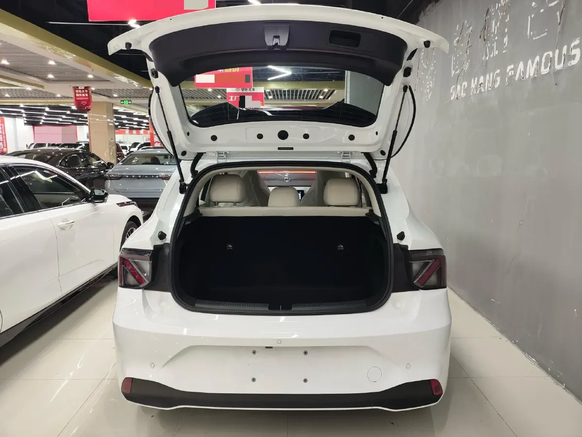 2026 MG MG4 BEV,autocango,china used car exporter,china ev exporter,chinese used car exporter,chinese used ev exporter