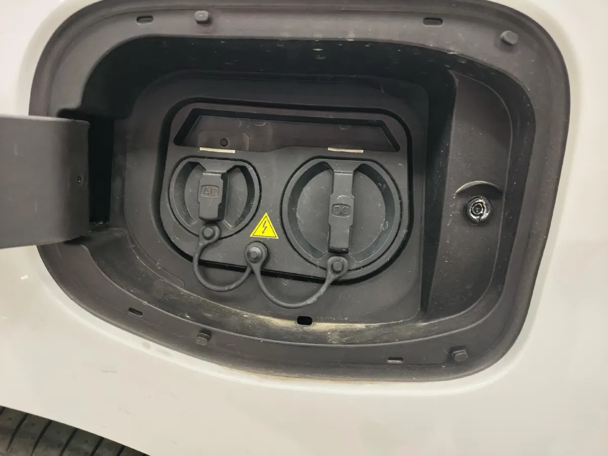 2026 MG MG4 BEV,autocango,china used car exporter,china ev exporter,chinese used car exporter,chinese used ev exporter