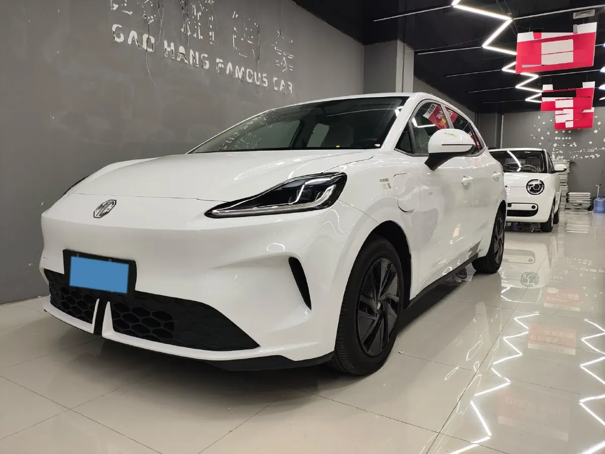 2026 MG MG4 BEV,autocango,china used car exporter,china ev exporter,chinese used car exporter,chinese used ev exporter