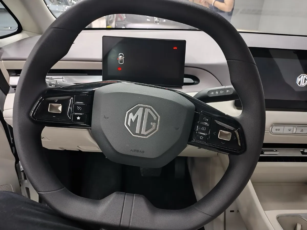 2026 MG MG4 BEV,autocango,china used car exporter,china ev exporter,chinese used car exporter,chinese used ev exporter