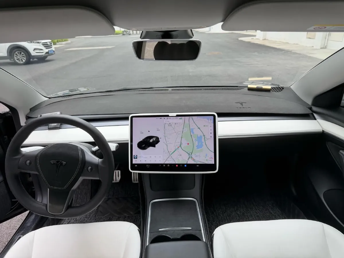 2021 Tesla Model 3 BEV 76.8KWH,autocango,china used car exporter,china ev exporter,chinese used car exporter,chinese used ev exporter