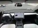 2021 Tesla Model 3 BEV 76.8KWH