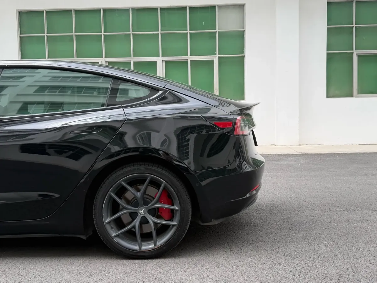 2021 Tesla Model 3 BEV 76.8KWH,autocango,china used car exporter,china ev exporter,chinese used car exporter,chinese used ev exporter