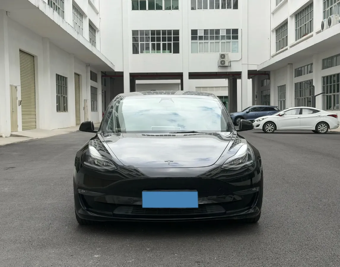 2021 Tesla Model 3 BEV 76.8KWH,autocango,china used car exporter,china ev exporter,chinese used car exporter,chinese used ev exporter