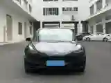 2021 Tesla Model 3 BEV 76.8KWH