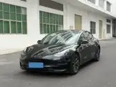 2021 TESLA MODEL 3 2021 TESLA MODEL 3,autocango,china used car exporter,china ev exporter,chinese used car exporter,chinese used ev exporter