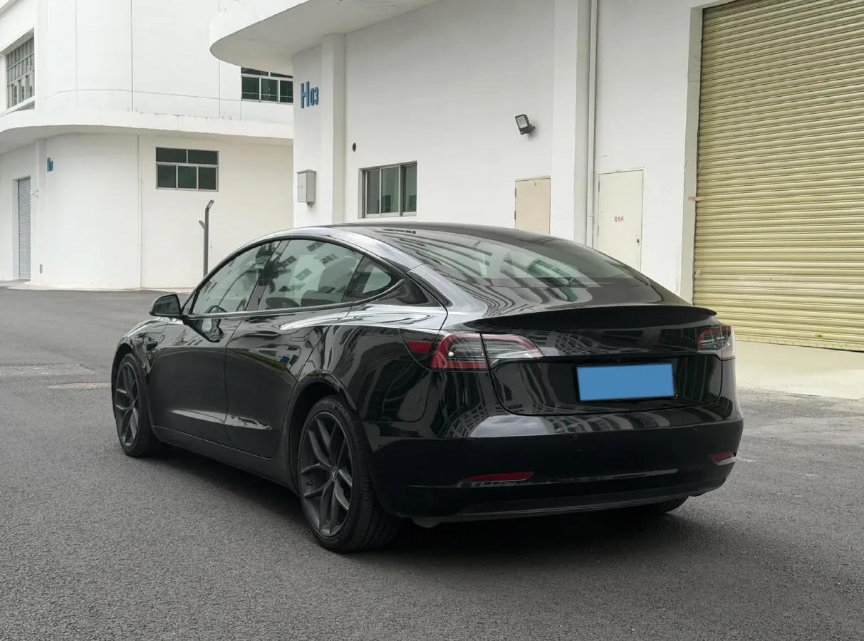 2021 Tesla Model 3 BEV 76.8KWH,autocango,china used car exporter,china ev exporter,chinese used car exporter,chinese used ev exporter