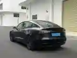 2021 Tesla Model 3 BEV 76.8KWH