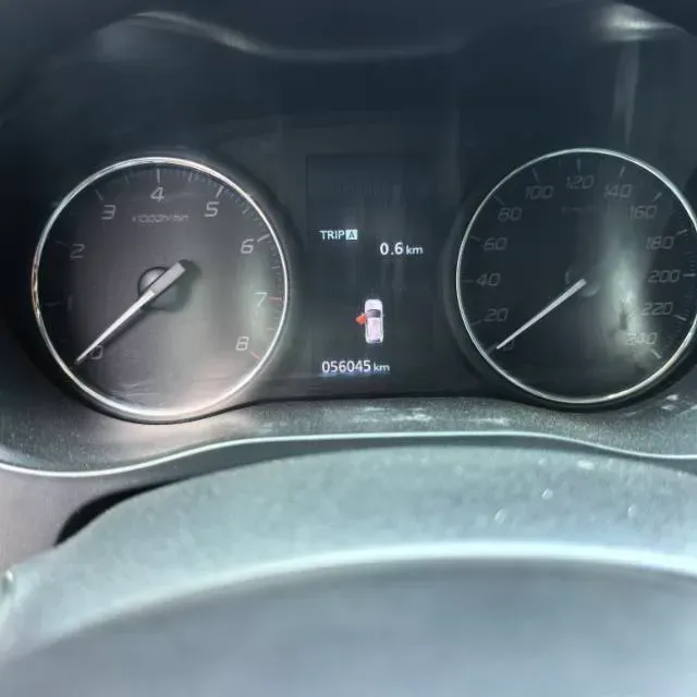 2020 Mitsubishi Outlander 2.0L 166HP L4 CVT,autocango,china used car exporter,china ev exporter,chinese used car exporter,chinese used ev exporter