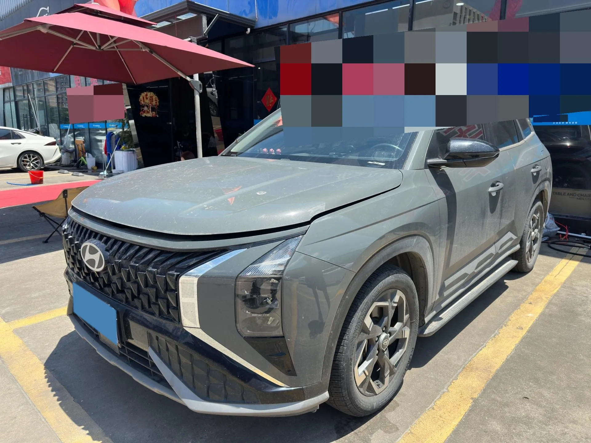 autocango,china used car exporter,china ev exporter,chinese used car exporter,chinese used ev exporter
