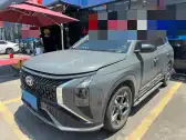 2023 HYUNDAI IX35 2023 HYUNDAI IX35,autocango,china used car exporter,china ev exporter,chinese used car exporter,chinese used ev exporter