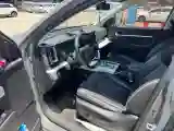 2023 Hyundai ix35 2.0L 160HP L4 6AT