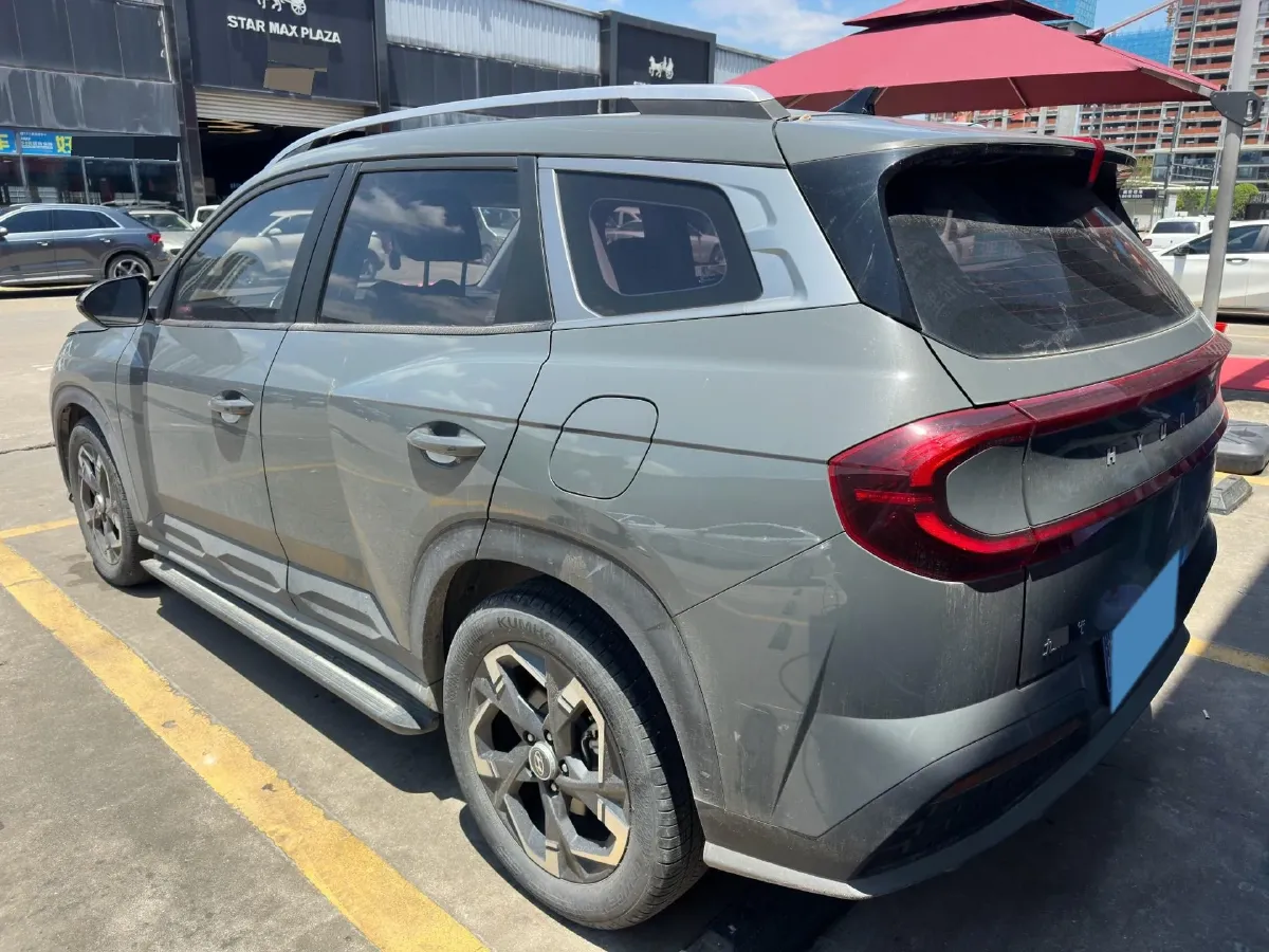 2023 Hyundai ix35 2.0L 160HP L4 6AT,autocango,china used car exporter,china ev exporter,chinese used car exporter,chinese used ev exporter
