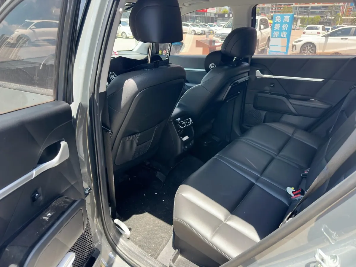 2023 Hyundai ix35 2.0L 160HP L4 6AT,autocango,china used car exporter,china ev exporter,chinese used car exporter,chinese used ev exporter