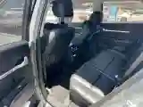 2023 Hyundai ix35 2.0L 160HP L4 6AT