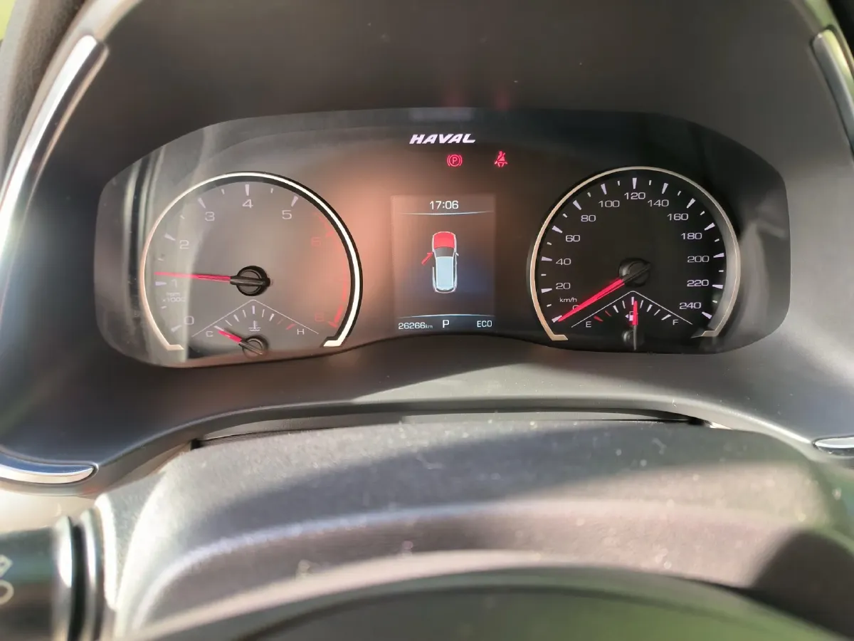 2021 Haval H6 1.5T 150HP L4 7DCT,autocango,china used car exporter,china ev exporter,chinese used car exporter,chinese used ev exporter