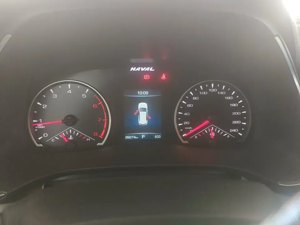 2021 Haval H6 1.5T 150HP L4 7DCT,autocango,china used car exporter,china ev exporter,chinese used car exporter,chinese used ev exporter